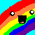 :iconfuzzhound: