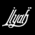 :iconfuzzibyt: