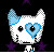 :iconfuzzieanimenerdkisa: