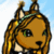 :iconfuzzieduck: