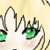 :iconfuzzieduck: