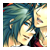 :iconfuzziee:
