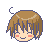 :iconfuzziefox:
