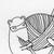 fuzziekit :iconfuzziekit: