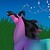 :iconfuzzified-eclectic: