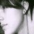 :iconfuzzilik: