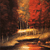 :iconfuzzionart: