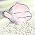 :iconfuzzja: