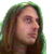 :iconfuzzkat: