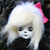 :iconfuzzkin-panda: