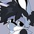 :iconfuzzkitteh: