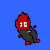 :iconfuzzle-nuzzle: