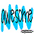 :iconfuzzle2145: