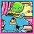 :iconfuzzle2145: