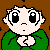 :iconfuzzle5: