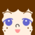 :iconfuzzle5: