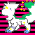 :iconfuzzlebutt: