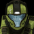 :iconfuzzlebutt94: