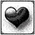 :iconfuzzleface: