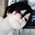 :iconfuzzlefire: