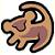 :iconFuzzlePup: