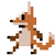 :iconfuzzlepup: