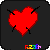 :iconfuzzler: