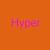 :iconfuzzles-r-fun: