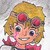 :iconfuzzlesthefuzzler:
