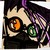 :iconfuzzllmao: