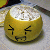 :iconfuzzlover: