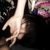 :iconfuzzlygir: