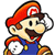 :iconfuzzmachine: