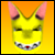 :iconfuzzmaster: