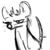 :iconfuzzmuzzle: