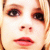 :iconfuzzonthewall: