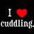 :iconFuzzpup007: