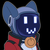 Fuzzt0ne :iconfuzzt0ne: