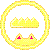 :iconfuzztail: