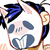 :iconfuzzu: