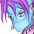 :iconfuzzum: