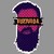 :iconfuzzvega: