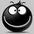 :iconfuzzword: