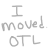 fuzzy--freak :iconfuzzy--freak: