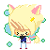 :iconfuzzy-blue: