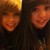 :iconfuzzy-bluelights:
