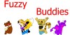 :iconfuzzy-buddies: