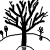 :iconfuzzy-buzzy: