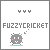 :iconfuzzy-cricket: