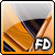 :iconfuzzy-designs: